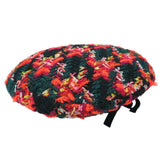 Gucci Other hats 729140 wool multicolor Mï¼57cm