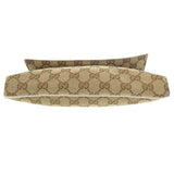Gucci Sling bag 146304 GG canvas beige GG canvas