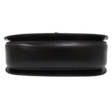 Gucci Handbag 000 46 0188 leather black 2WAY Bamboo Women