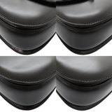 Gucci Handbag 000 46 0188 leather black 2WAY Bamboo Women