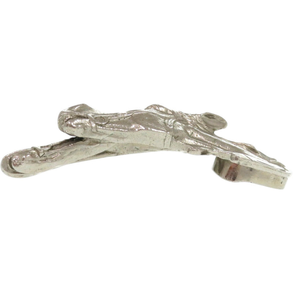 Gucci Other accessories metal Silver Hose head bottle opener