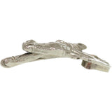 Gucci Other accessories metal Silver Hose head bottle opener