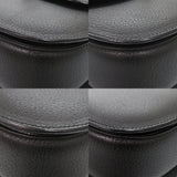 Gucci Handbag 000 1364 0633 leather black 2WAY Bamboo Women