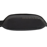 Burberry Waist bag canvas black Women