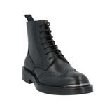 Christian Dior 'Evidence Lace Up' Boots - Men's 43