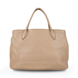 Prada 'Daino Shopper' Tote Bag