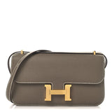 Hermes Epsom Constance Elan Etoupe