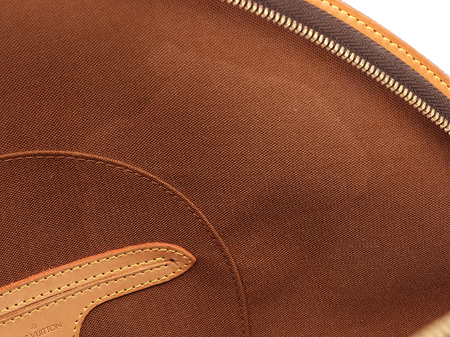Louis Vuitton Ellipse Shopping Monogram