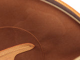 Louis Vuitton Ellipse Shopping Monogram