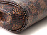 Louis Vuitton Eva Damier