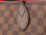 Louis Vuitton Neverfull GM Damier