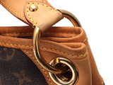 Louis Vuitton Galliera PM Monogram