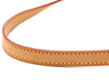 Louis Vuitton Marrell Monogram