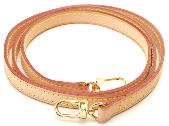 Louis Vuitton Spontini Monogram