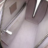 Louis Vuitton Epi Pont Neuf Handbag