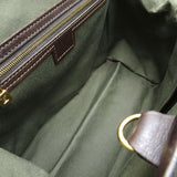 Louis Vuitton Josephine PM Handbag TST Khaki