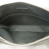 Louis Vuitton Damier Graphite 3D Trio Messenger Antarctica