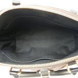 Louis Vuitton Odeon NM Damier Ebene Tote PM Handbag