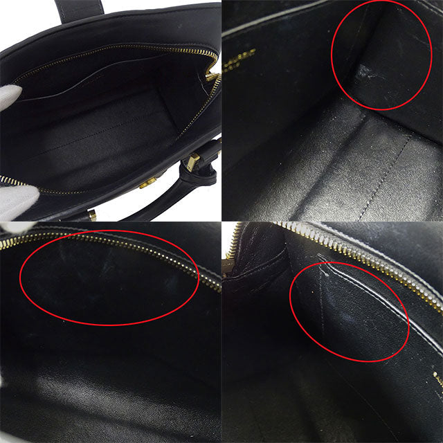 Saint Laurent- 2way Bag Handbag Shoulder Bag