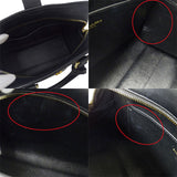 Saint Laurent- 2way Bag Handbag Shoulder Bag