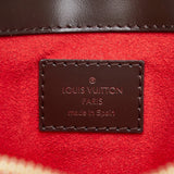 Louis Vuitton Damier Rivoli MM Handbag Shoulder Bag