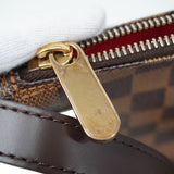 Louis Vuitton Shoulder Bag Damier Ravello GM