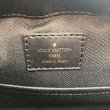 Louis Vuitton Saintonge Shoulder Bag