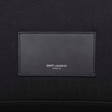 Saint Laurent- Shoulder Bag Camera Bag Black