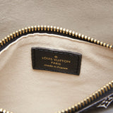 Louis Vuitton Monogram Jungle Neonoe Shoulder Bag