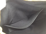 Louis Vuitton Shoulder Bag Odeon MM Monogram