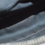 Louis Vuitton Outdoor Bumbag Monogram Eclipse Bum Bag