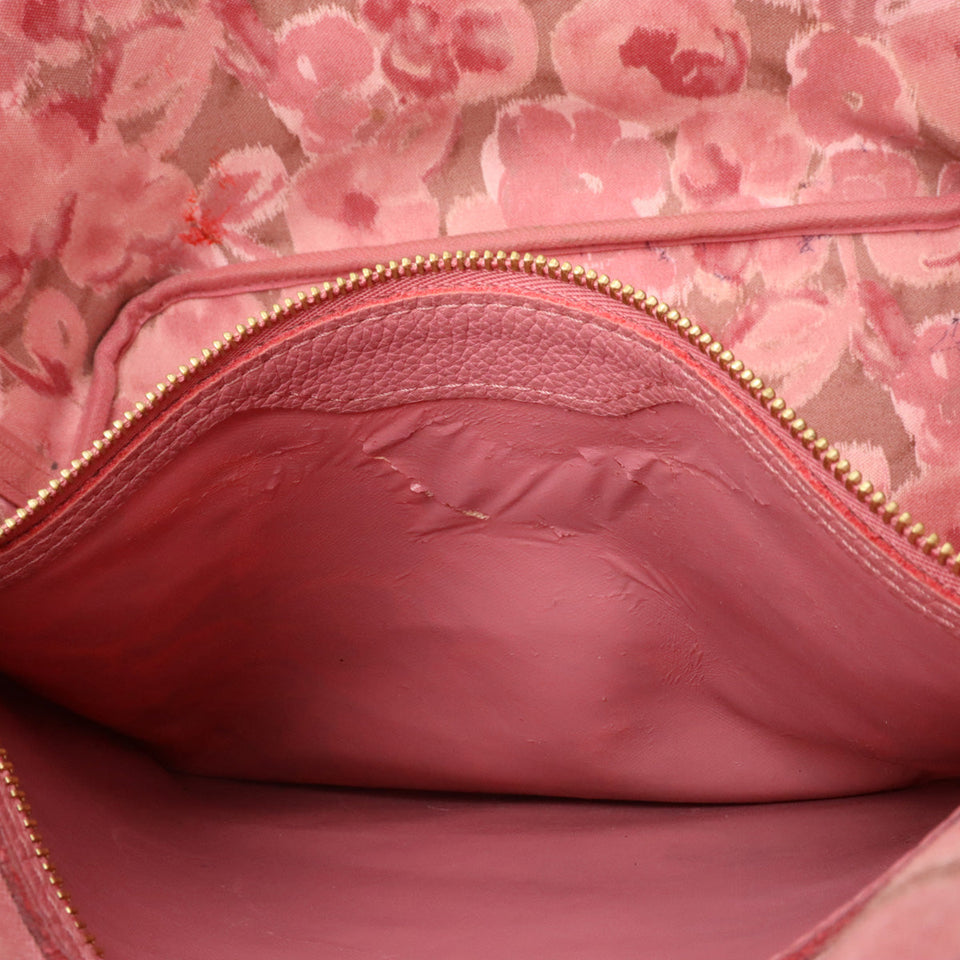 Louis Vuitton Monogram Ikat Flower Neverfull MM Tote Bag Shoulder Bag