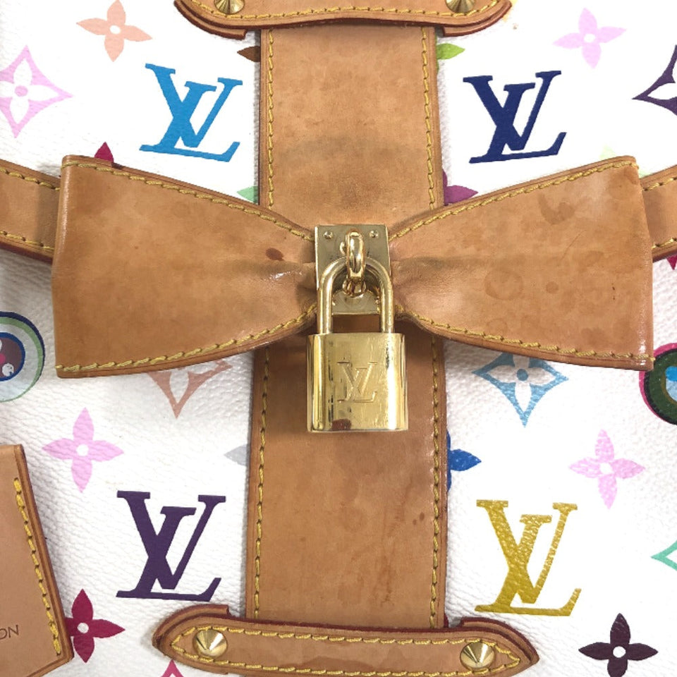 Louis Vuitton Handbag Sac Retro GM
