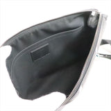 Louis Vuitton Fragment Apollo Messenger Monogram Shoulder Bag Black