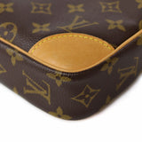 Louis Vuitton Danube Shoulder Bag