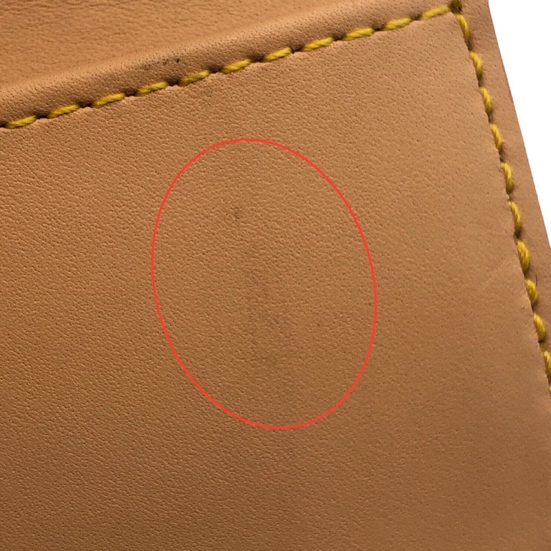 Louis Vuitton Handbag Multicolour