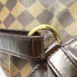 Louis Vuitton Soho Damier Rucksack Backpack