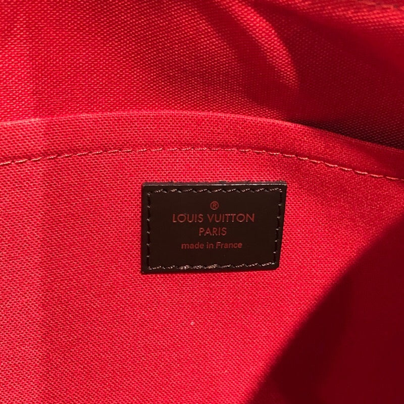 Louis Vuitton Thames GM Handbag