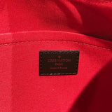 Louis Vuitton Thames GM Handbag