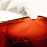 Louis Vuitton Shoulder Bag Damier Bloomsbury PM