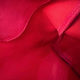 Louis Vuitton Speedy Bandouliere 30 Shoulder Bag