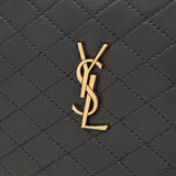 Saint Laurent- Shoulder Bag Crossbody Bag Black