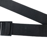 Louis Vuitton Messenger Noir Shoulder Bag