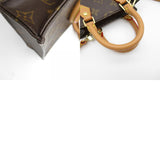 Louis Vuitton Shoulder Bag Rank A