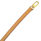 Louis Vuitton Monogram Favorite MM