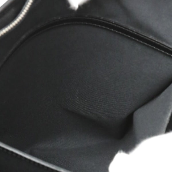 Louis Vuitton Shoulder Bag Damier Tadao PM