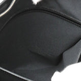 Louis Vuitton Shoulder Bag Damier Tadao PM