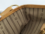 Louis Vuitton Shoulder Bag Delightful PM Monogram