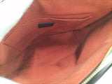 Louis Vuitton Ilovo MM Shoulder Bag Damier Ebene