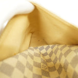 Louis Vuitton Tote Bag Damier Azur Totally MM
